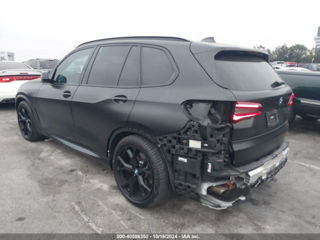 BMW X5 foto 4