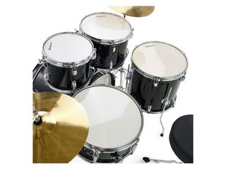 Set Tobe Acustice Startone Star Drum - Nou foto 6