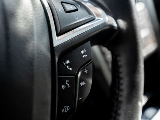 Ford Fusion 2.0 Hybrid - Cherie - Rent car - Аренда авто фото 14