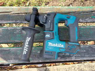 Makita DHR  171