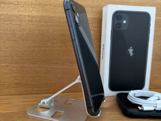 iPhone 11 foto 2