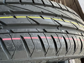 165/65 R15 Platin RP320/ доставка, livrare toata Moldova foto 6