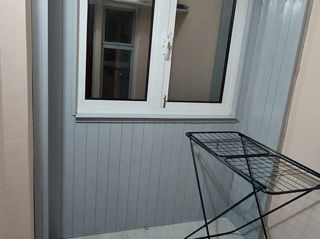 Apartament cu 1 cameră, 36 m², Ciocana, Chișinău foto 6