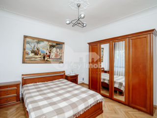 Casă cu 2 nivele, 180 mp, reparație euro, Telecentru, 950 € ! foto 12