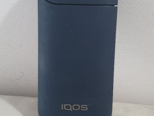 iqos la 200 lei