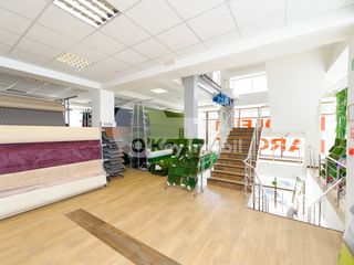 Botanica, sp. comercial, prima linie, reparație, 2800 € foto 6