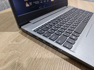 Lenovo Ideapad 3 15IML05 foto 5