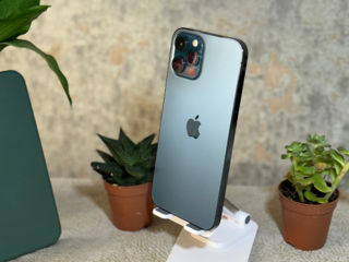 iPhone 12 Pro Max 256 Gb foto 3