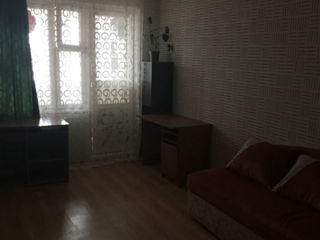 Apartament cu 2 camere, 60 m², Ciocana, Chișinău foto 3