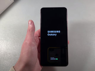 Samsung Galaxy A04 de la 72 lei lunar! În credit 0%! foto 8