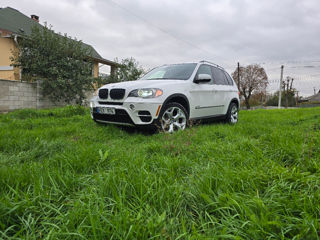 BMW X5 foto 2