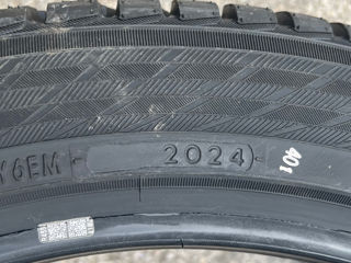 245/45 R20 Yokohama BlueEarth V905/ Доставка, livrare toata Moldova 2024 foto 9