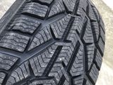 205/50 R17 Riken Snow (Michelin Group)/ Доставка, livrare toata Moldova foto 4