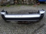 Dezmembrare Volvo XC90 2.4D5 foto 5