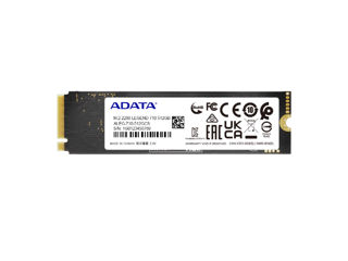 SSD Adata SU650 - 120Gb / 240Gb / 480Gb / 500Gb / 1 Tb foto 3