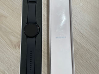 Samsung galaxy watch5