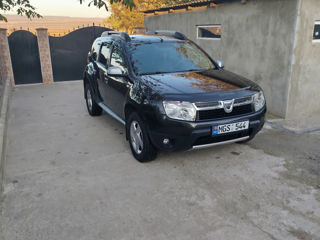 Dacia Duster foto 3