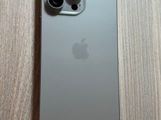 Iphone 15 Pro Max 512GB