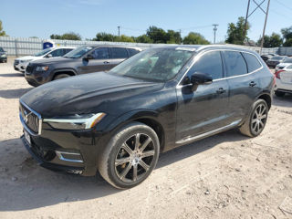 Volvo XC60 foto 3