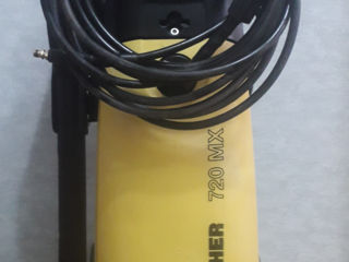 Karcher 720 MS