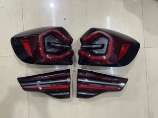 Porsche Cayenne 2023 2022 2021 Lexus UX  Lexus NX  Lexus  Rx 200h 300 foto 6