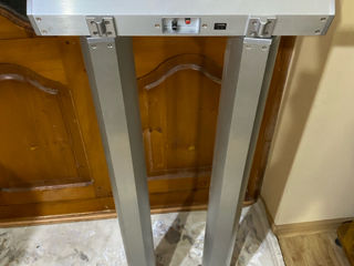 Canton CD100 CD50 HI-FI foto 4