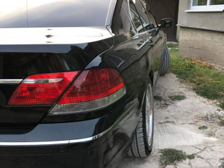 BMW 7 Series foto 6