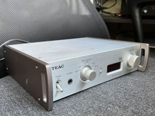 ЦАП  Teac UD 501 foto 2