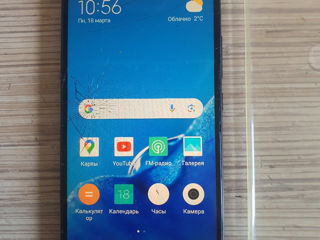Xiaomi Redmi 7 (3ram 32gb) foto 3