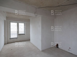 Apartament cu 3 camere, 153 m², Botanica, Chișinău foto 10