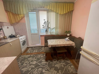 Apartament cu 3 camere, 72 m², Ciocana, Chișinău foto 6