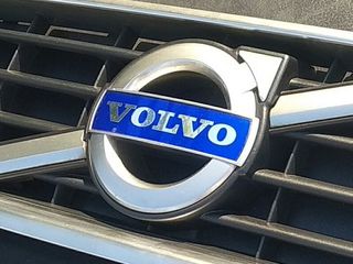 Авто разборка Volvo foto 1