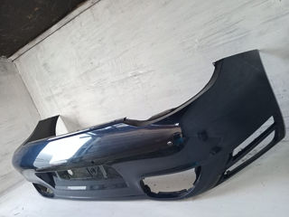 Porsche 997 .2 Turbo Mk2 Bara 99750541136 Bamper Protectie 971807421 971 Panamera 97050541100 Бампер foto 1