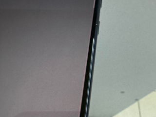 Samsung S20 FE 5G - 6/128 GB foto 8