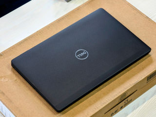 Dell Latitude 7420 IPS (Core i5 1135G7/16Gb DDR4/512Gb NVMe SSD/14.1" FHD IPS) foto 14