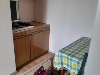 Apartament cu 1 cameră, 36 m², Poșta Veche, Chișinău foto 3