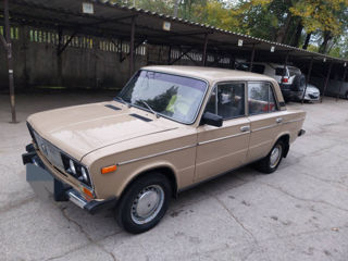 Lada / ВАЗ 2106