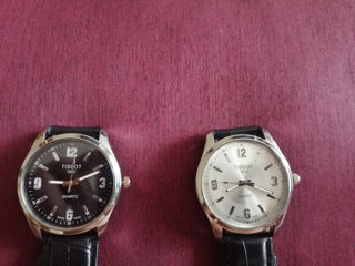 Patek Phillipe, Rolex, Armani, Omega , Casio... foto 9