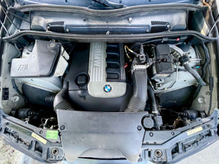 BMW X5 foto 17