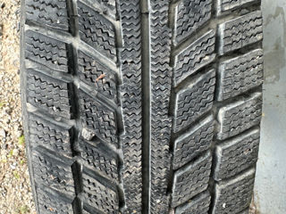 175 / 70 R13 foto 4