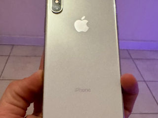 iPhone xs 256gb foto 2