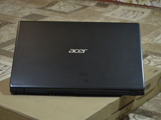 Acer Aspire 3/ Ryzen 3 3200U/ 8Gb Ram/ 256Gb SSD/ 15.6" FHD!!! foto 14