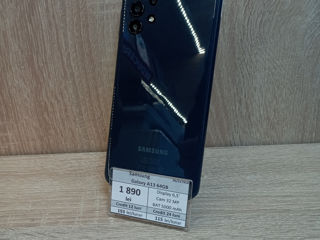 Samsung Galaxy A13 64GB , 1890 lei