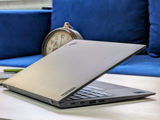 Lenovo ThinkPad X1 9th Gen (Core i5 1135G7/8Gb DDR4/256Gb NVMe SSD/14.1" FHD IPS) foto 13