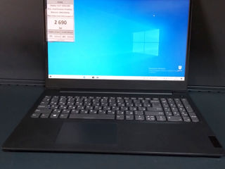 Lenovo Desktop-2J72F0P 81 WB/2690 lei
