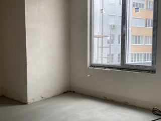 Apartament cu 1 cameră, 31 m², Centru, Sîngera, Chișinău mun. foto 9