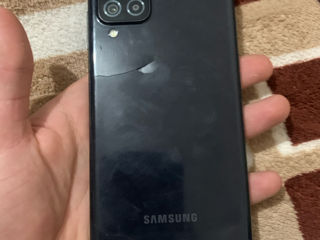 Vând Samsung a22