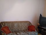 Apartament cu 3 camere, 46 m², Paminteni, Bălți foto 2