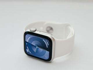 Apple Watch SE 40mm 2023 foto 6