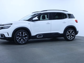 Citroen C5 Aircross foto 6